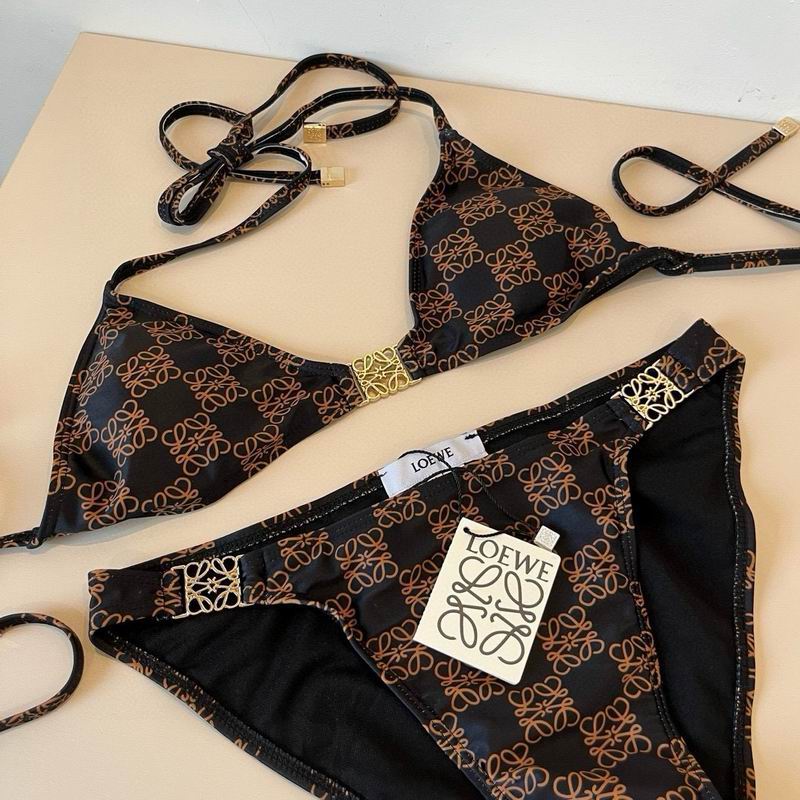 Loewe S-XL 11 (2)